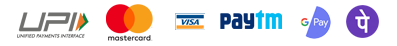 accepted payment icons image