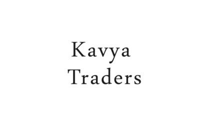 kavya traders featured image