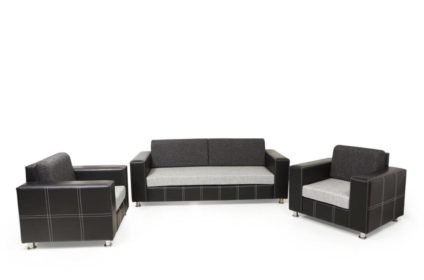 Sofs Set thechitrakoot.com