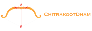 thechitrakoot logo