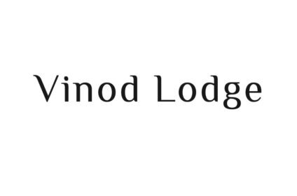 vinod lodge chitrakoot dham
