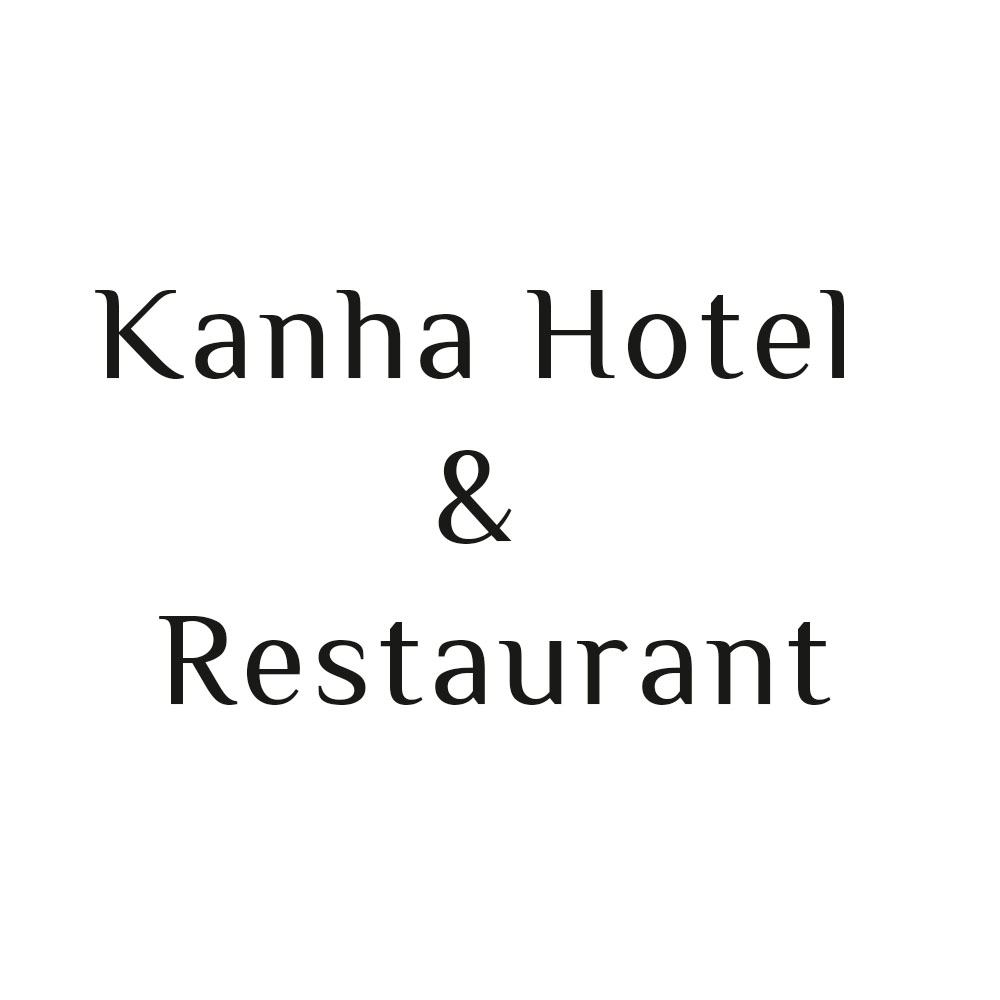 User Account – kanhacc.com