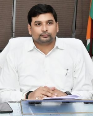 Abhishek Anand Abhishek Anand